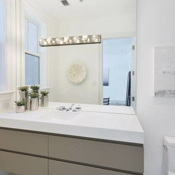 1203 Hammond Road | Delray Beach, FL