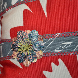 Pillows - Decorative Pillows