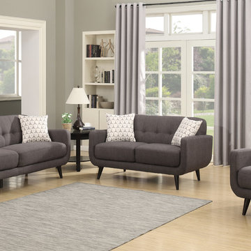 Sofa Sectionals