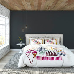Colorfly Home Duvet Sets - Duvet Covers And Duvet Sets