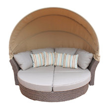 outdoor furniture