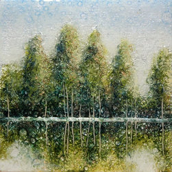 Artwork Examples - Products