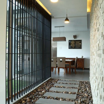 kasliwal bungalows