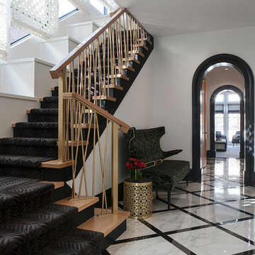 Brooklyn Home
