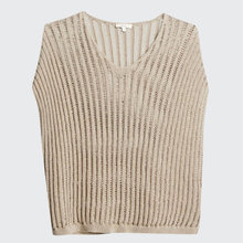 Knitting