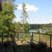Landscape Ideas
