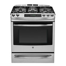 Appliances
