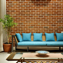 divya_mala's ideas