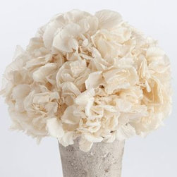 Unique Home Decor - Products