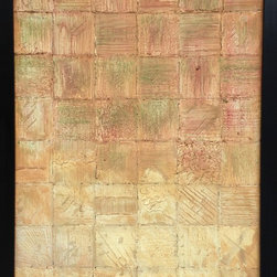 Abstract Art - Products