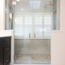 Bathroom Ideas
