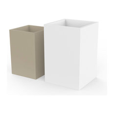 CUBO ALTO PLANTER