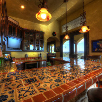 Hidden Hills Ranch-- 30 Acres