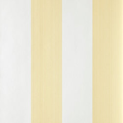Broad Stripe ST 1319 - Wallpaper