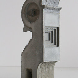 SC.02 - Products