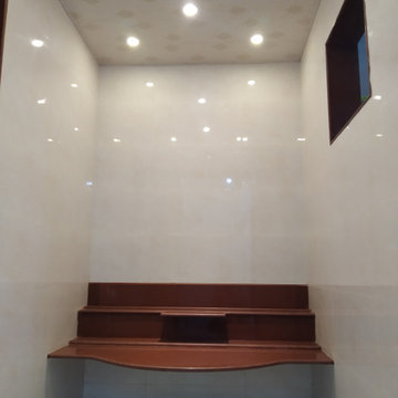 House Renovation