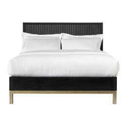 Kentfield Collection - Products
