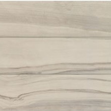 Klein Master Bath