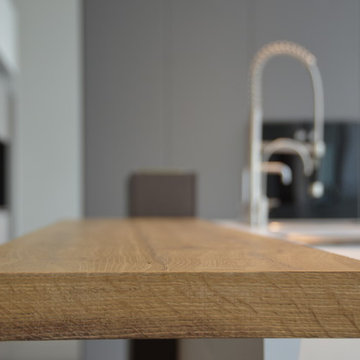 Ausstellung