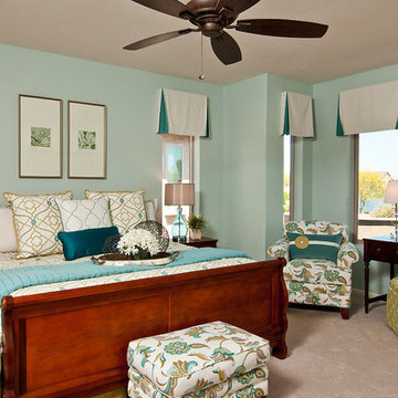 Aesthetics & Furnishings - Goodyear, AZ