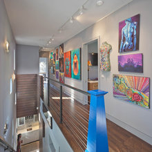 Art and Craft Movement