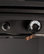 Pleasant Hearth 30,000 Btu Intermediate Vent Free Gas Stove, 32"