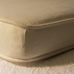 Cushions and Covers - Products