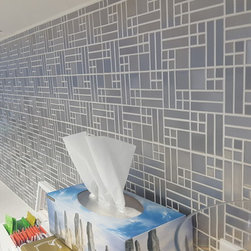 5111 WiLLIAMS RD - Products