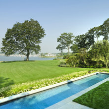Delaplane Pool