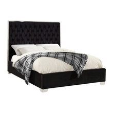 Bedroom Ideas