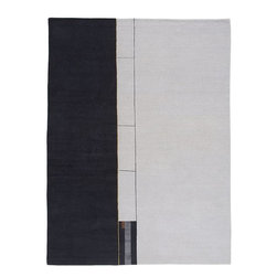 Designers Studio Collections - Rugs