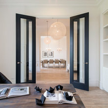 doors