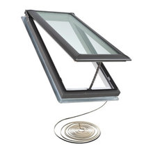 Skylights