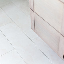 TILES