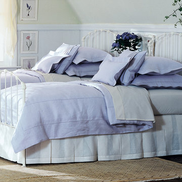 Rutherford Trundle Bed