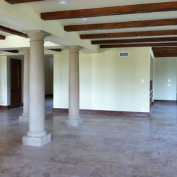 Lutron retrofit - Switches And Outlets