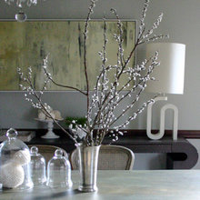 Kitchen Colors