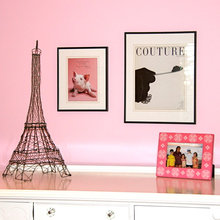 Hope's Room