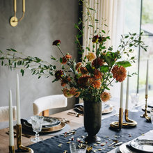 Floral Arrangements