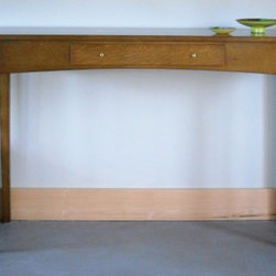 Tables - Products