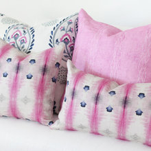 Wish List