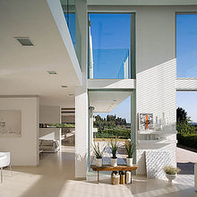 livingrooms