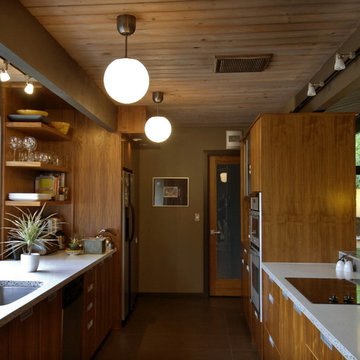 home remodelers cudahy