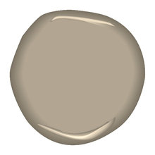 paint