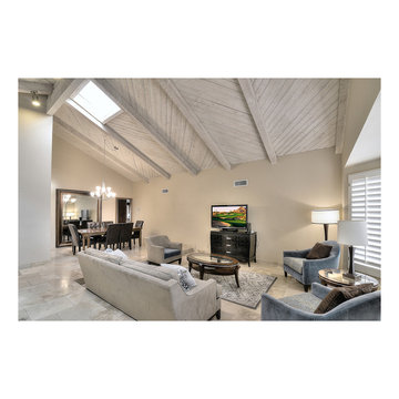 Scottsdale Real Estate Photography