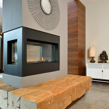 YV_Fireplace-Interior
