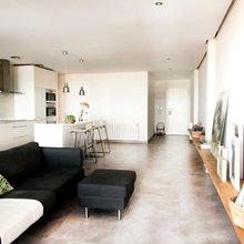 guest house