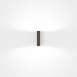 Gap Y LED Wall Light - Wall Lights