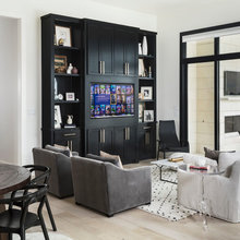 living room ideas