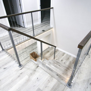 Ventura House Remodel
